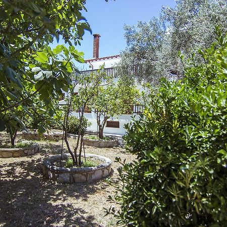 Naftilos Skiathos Εξωτερικό φωτογραφία